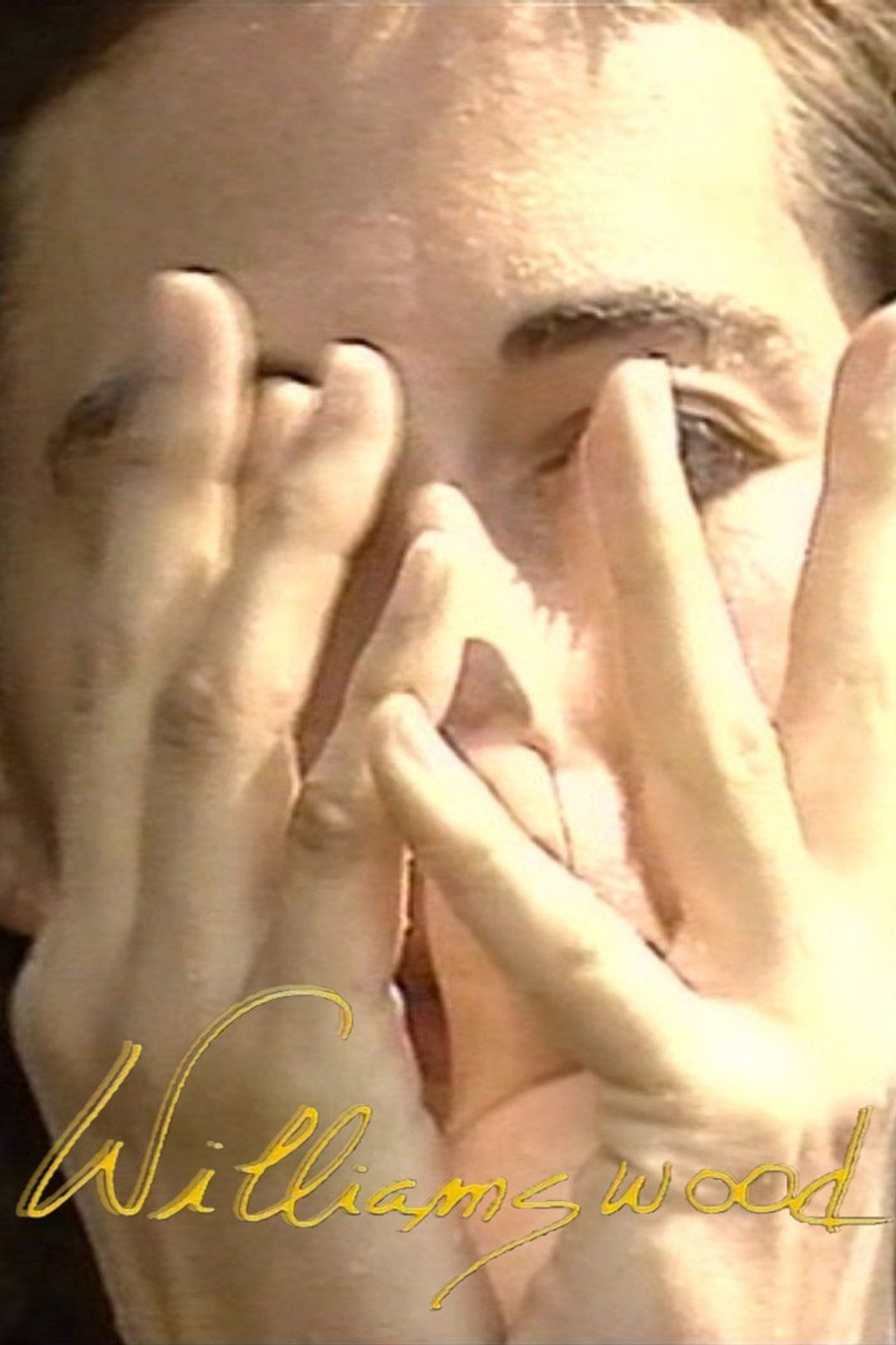 Williamswood Backdrop