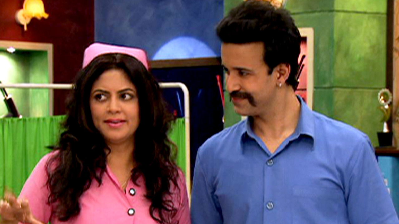 F.I.R. — Épisode 1223