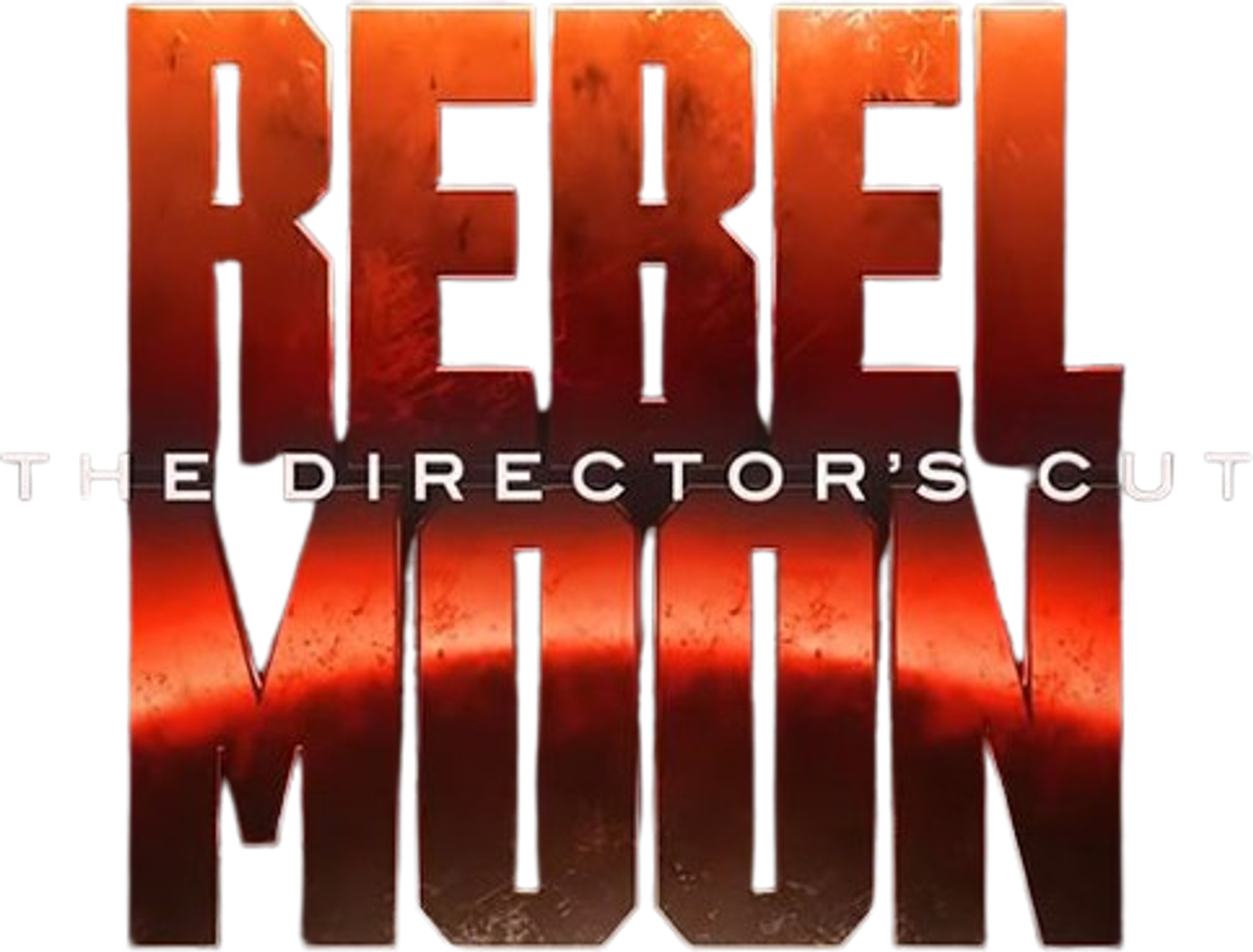 Rebel Moon. Часть первая: Дитя огня