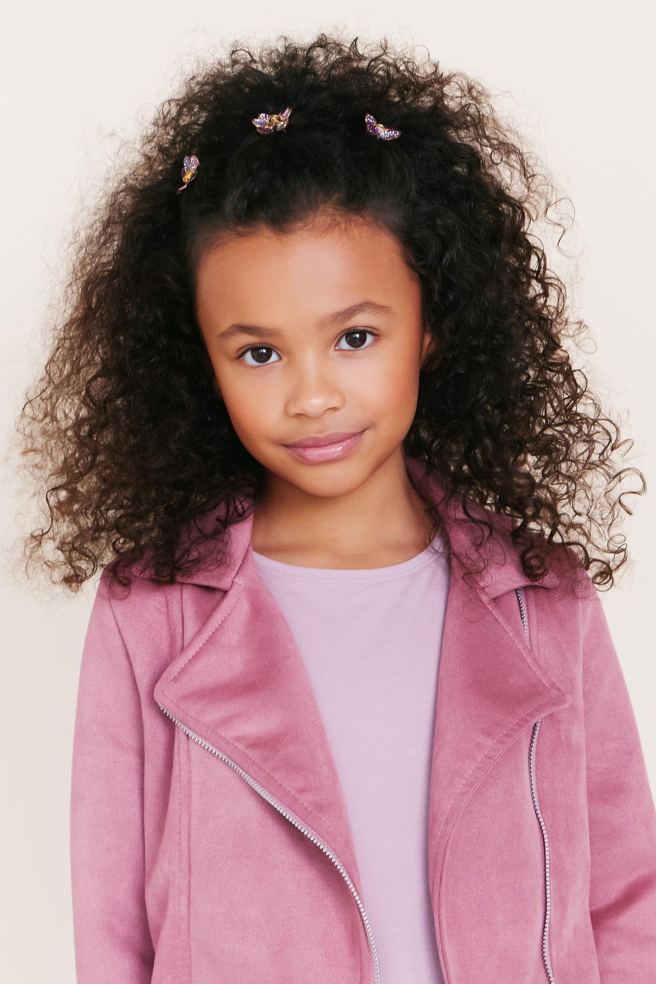 Тиган Мередит