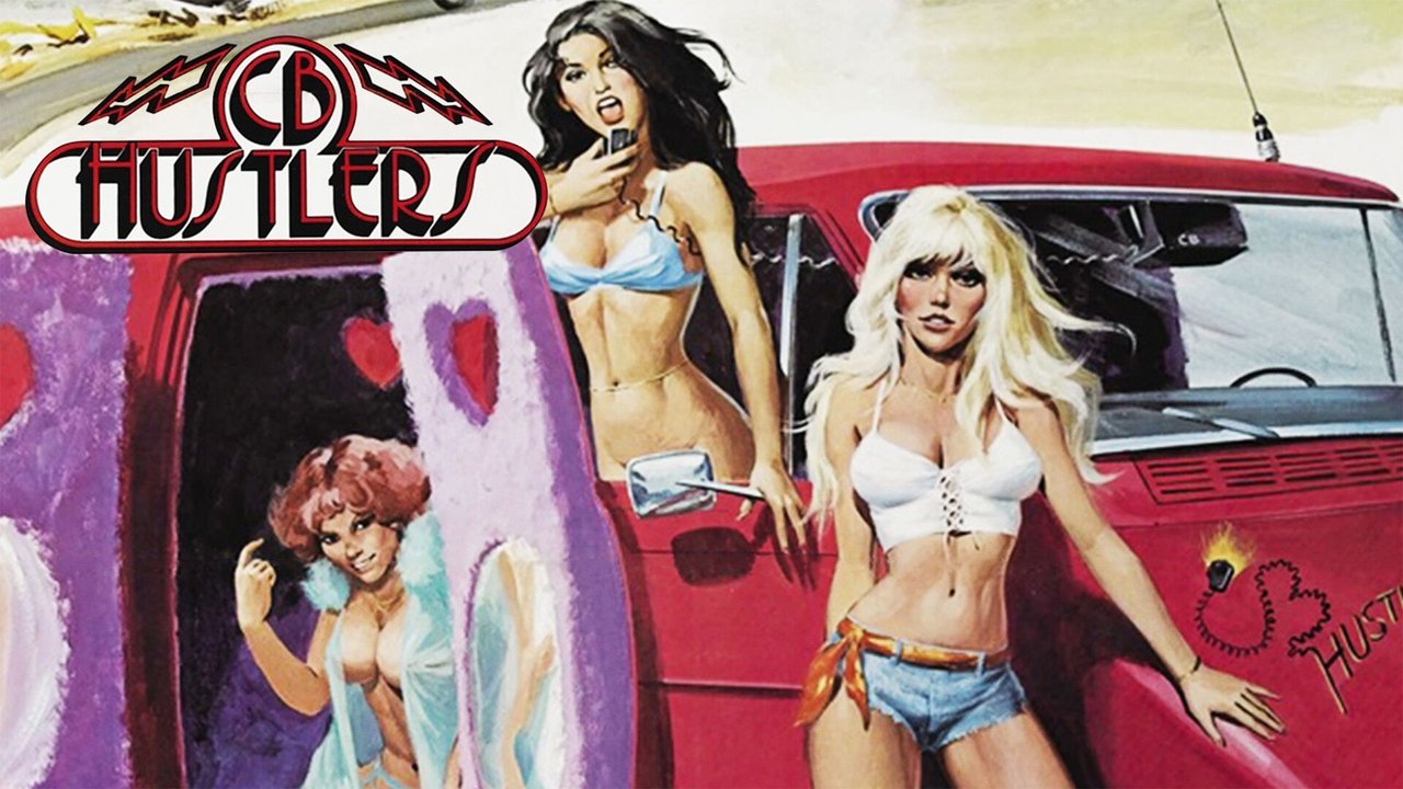 title image
