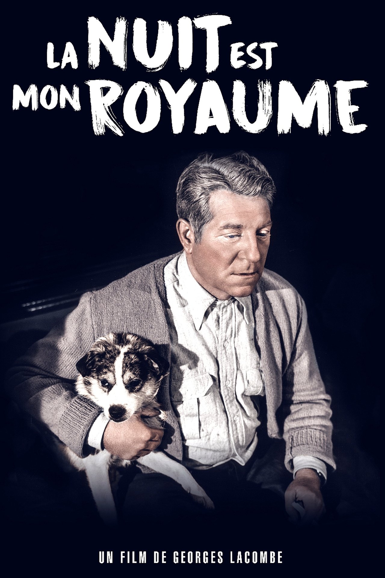 jean gabin la nuit est mon royaume sous titres la nuit est mon royaume vostfr club jean gabin la nuit est mon royaume sous titres la nuit est mon royaume vostfr club