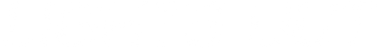 Тушите свет
