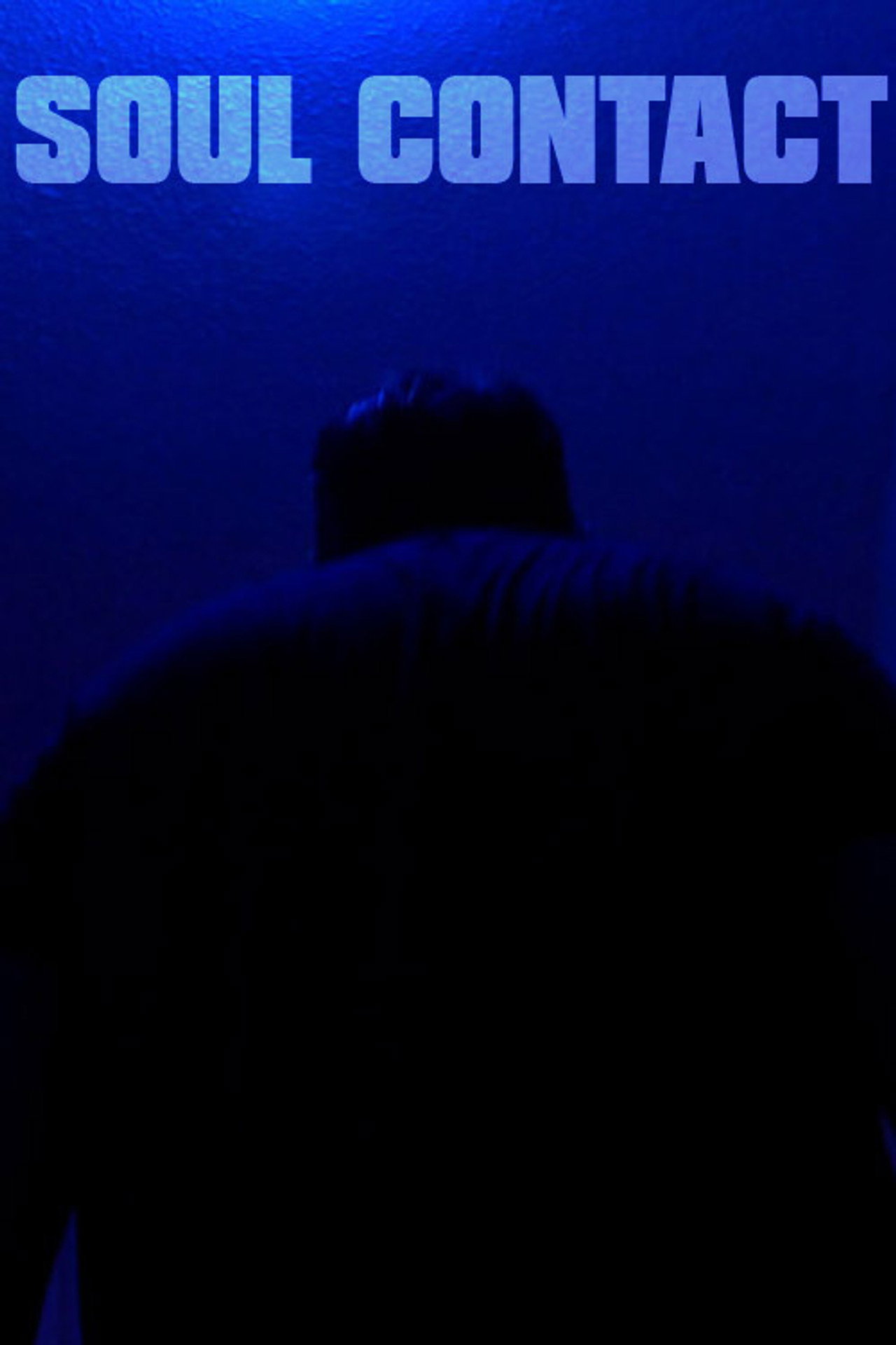 Soul Contact Backdrop