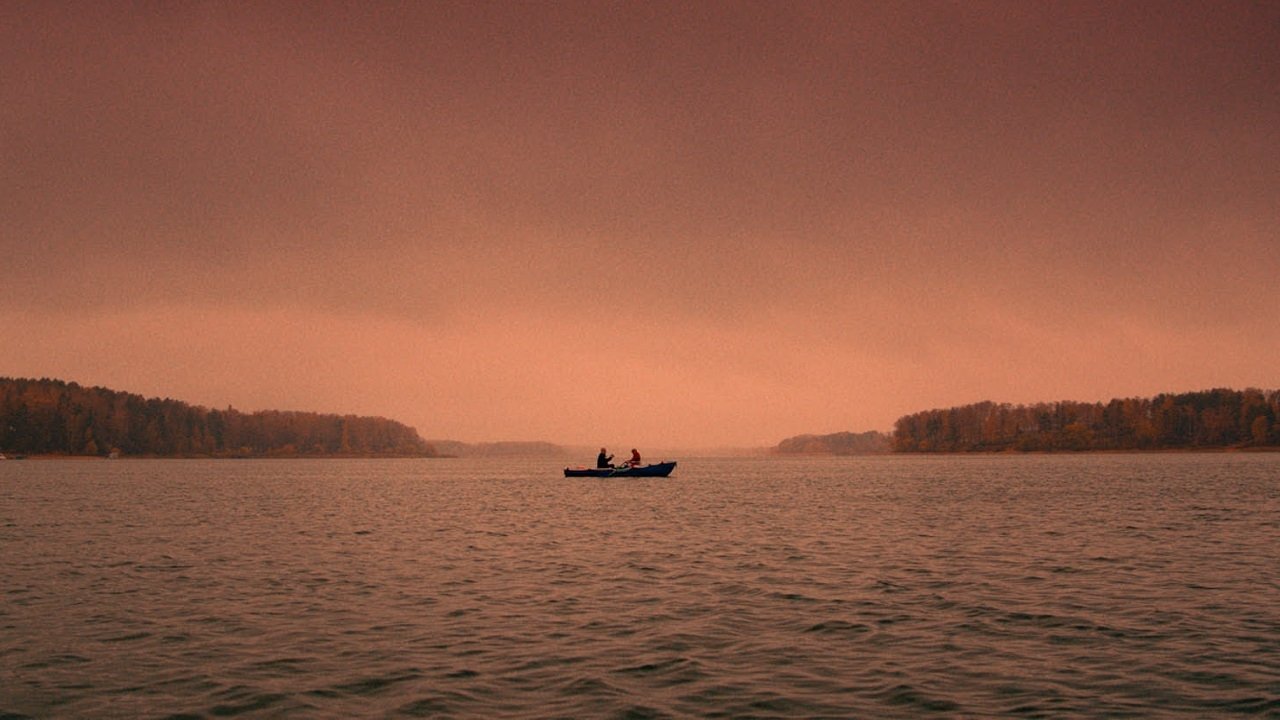 title image