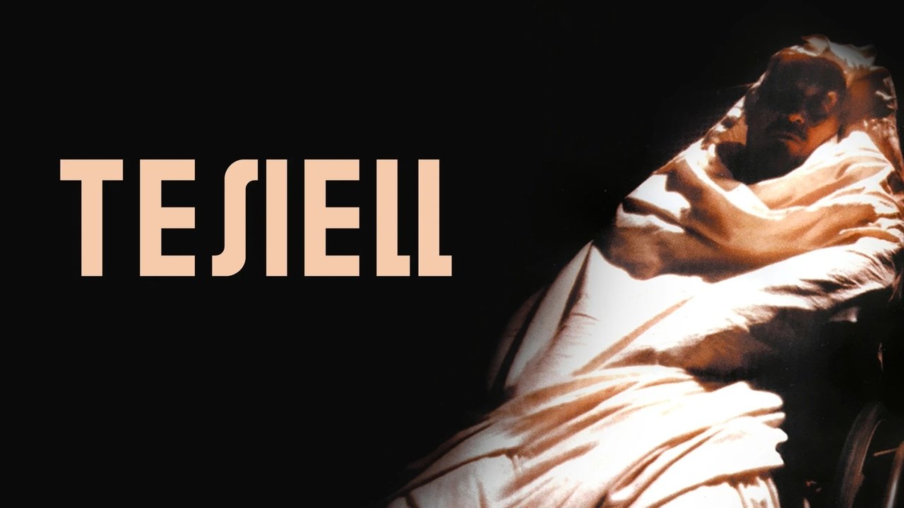 title image