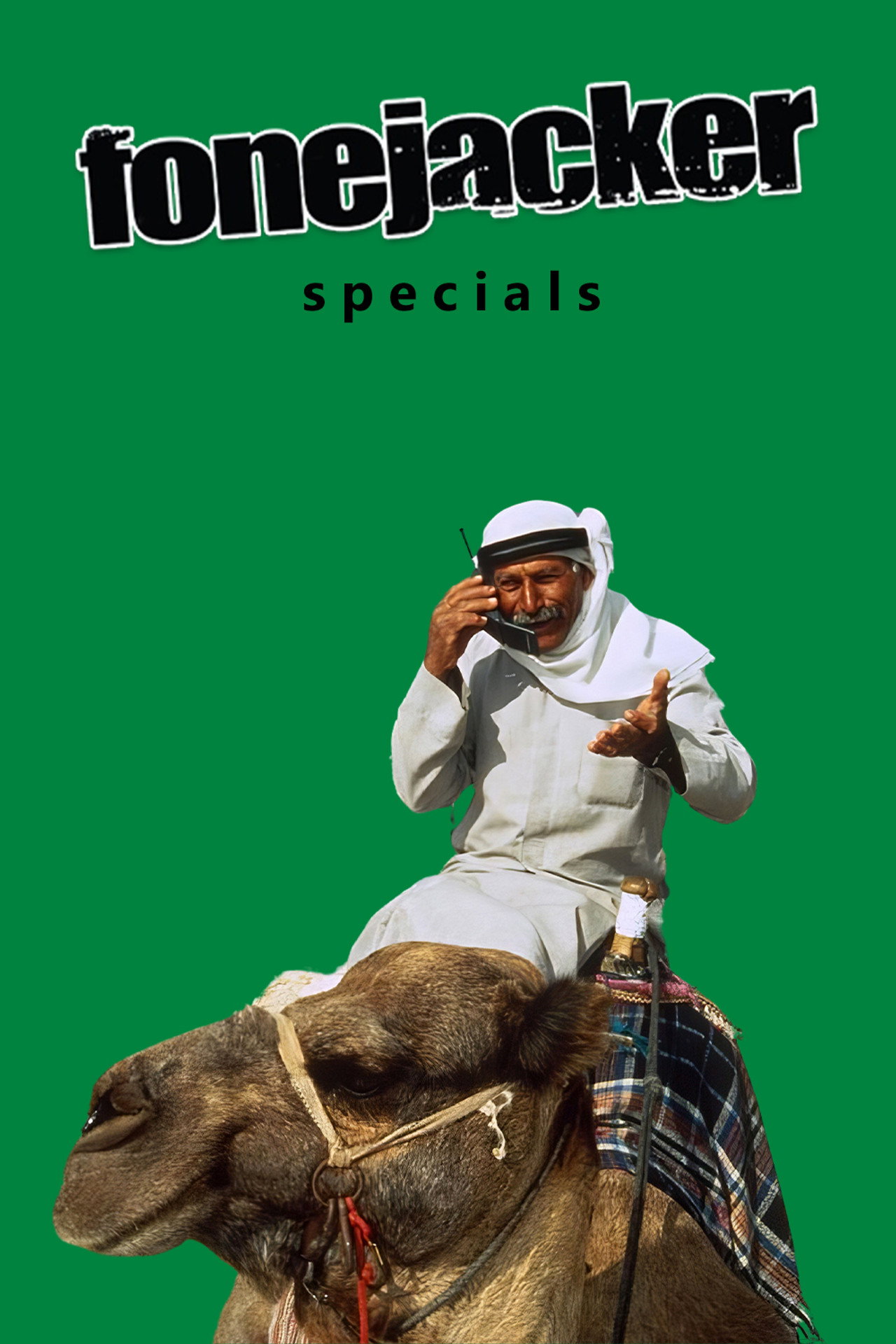Specials