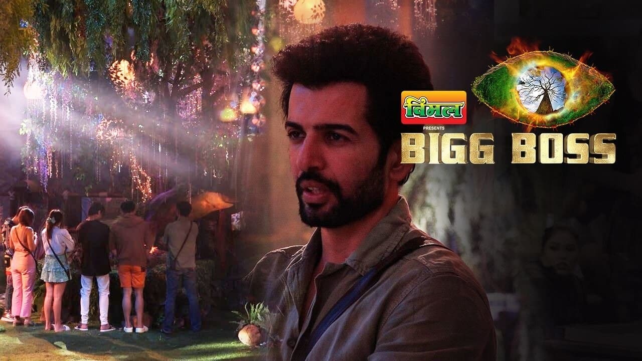 Bigg Boss - Season 15 Episode 21 : Jungle Ka The End?