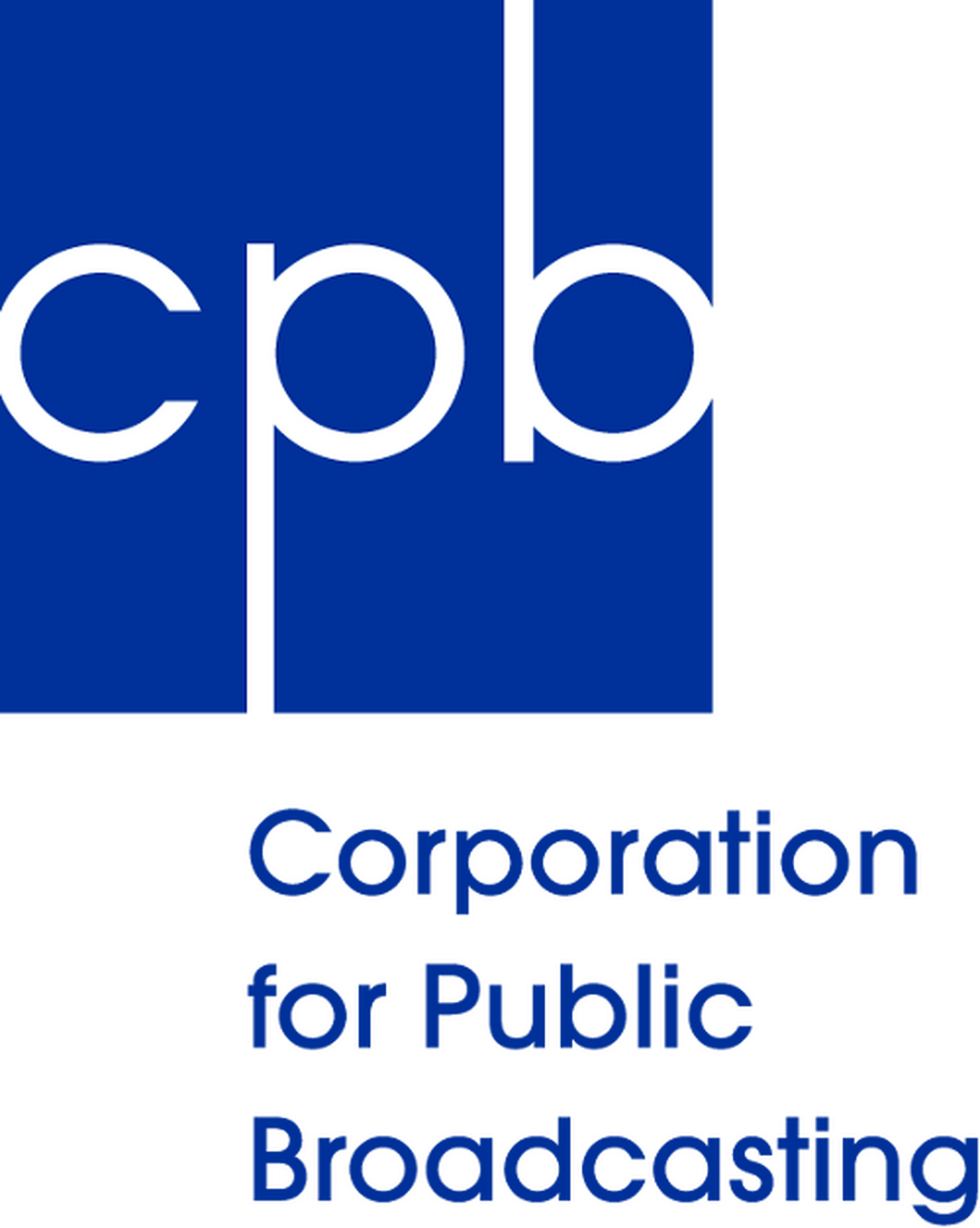 Corporation for Public Broadcasting