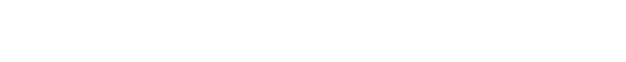Чудовище внутри меня