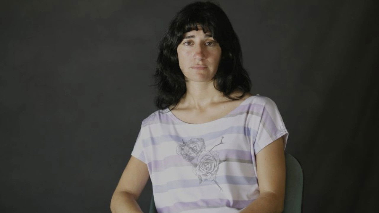 Yo nena, yo princesa: Experiencia trans de una niña de cinco años