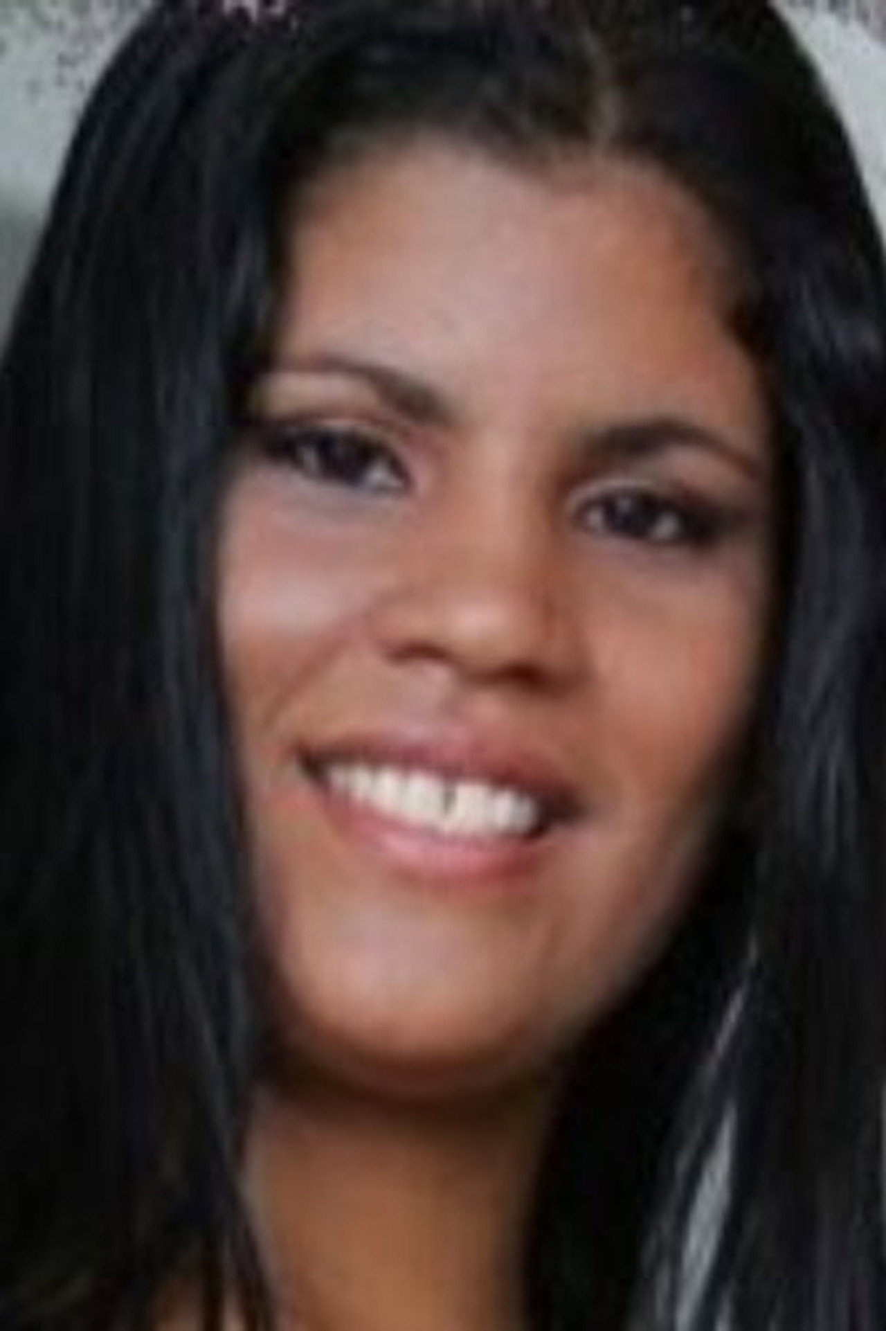 Angel Brandao