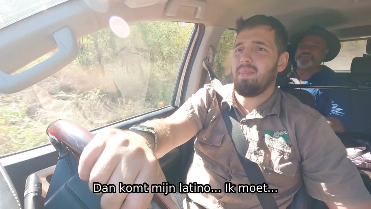 B&B Vol Liefde - Season 4 Episode 26 : Episode 26