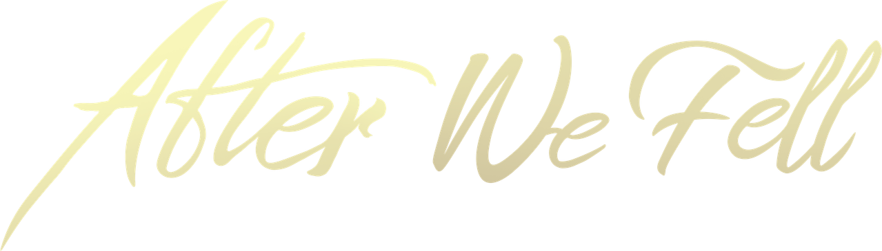 После. Глава 3