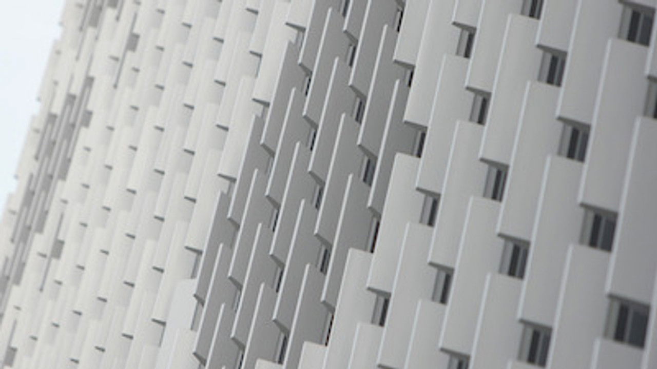 DESIGN TALKS plus — Épisode 1