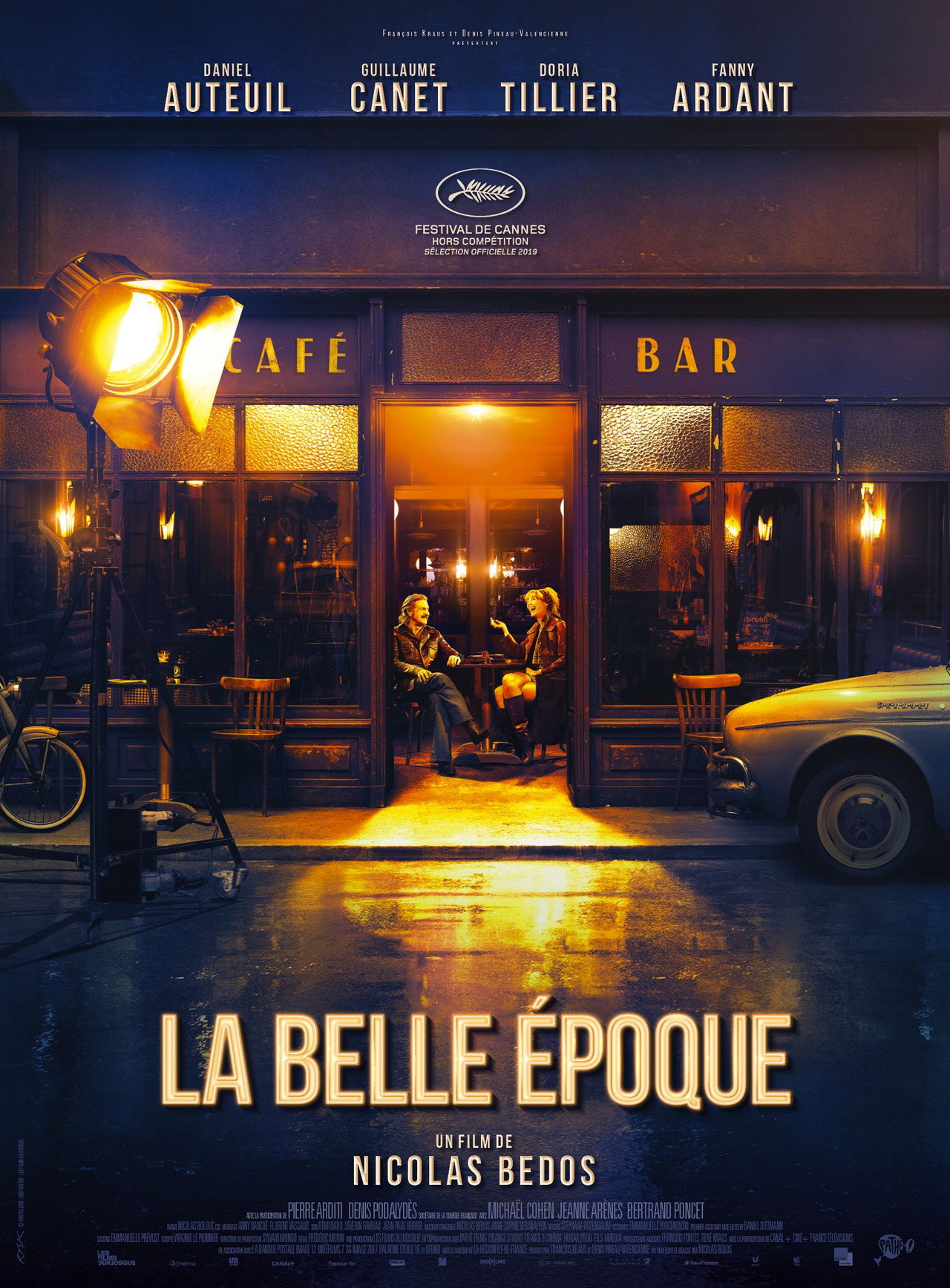 posters 30