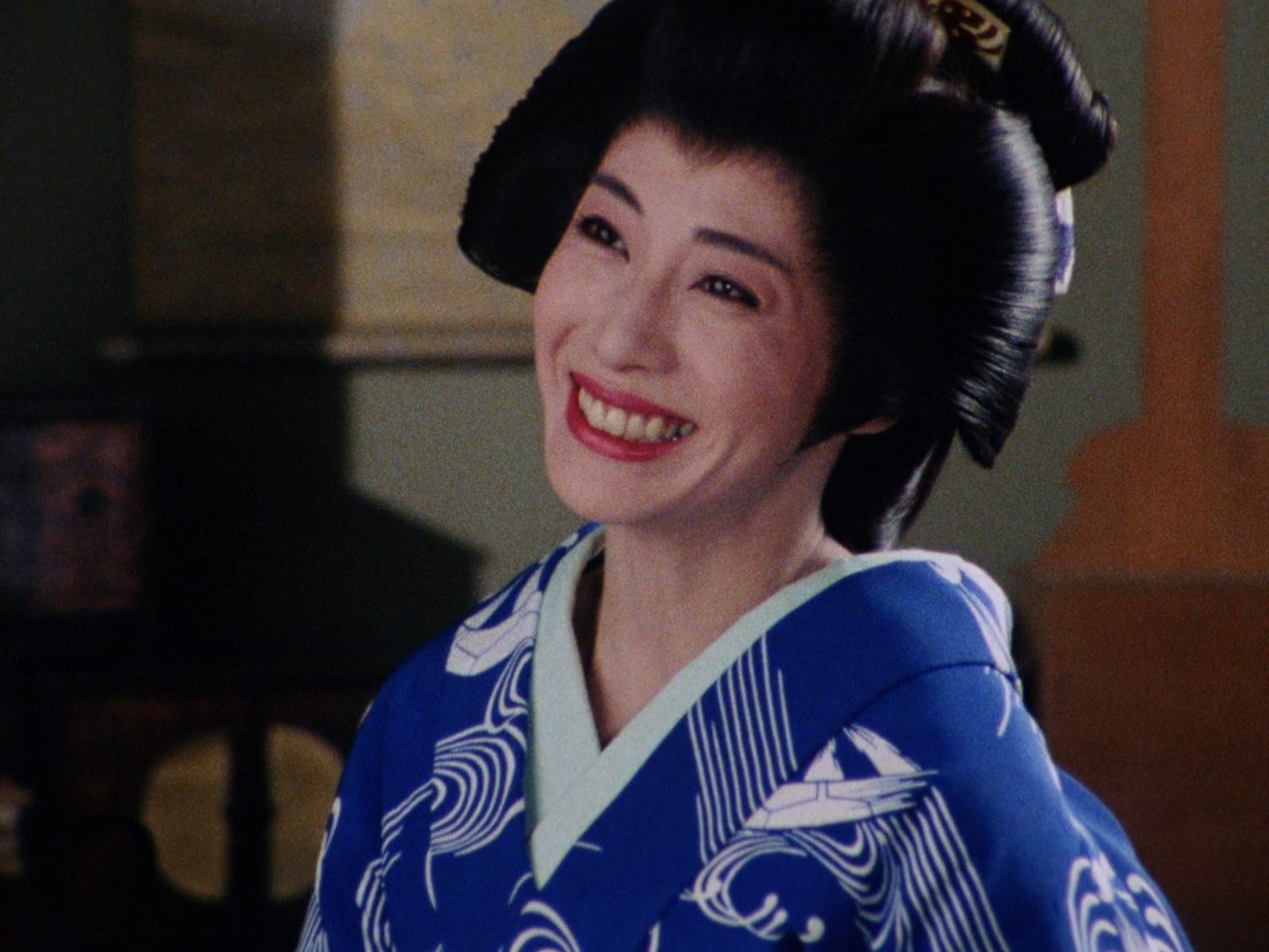 Hissatsu Shigotonin - Season 6 Episode 30 : Episode 30