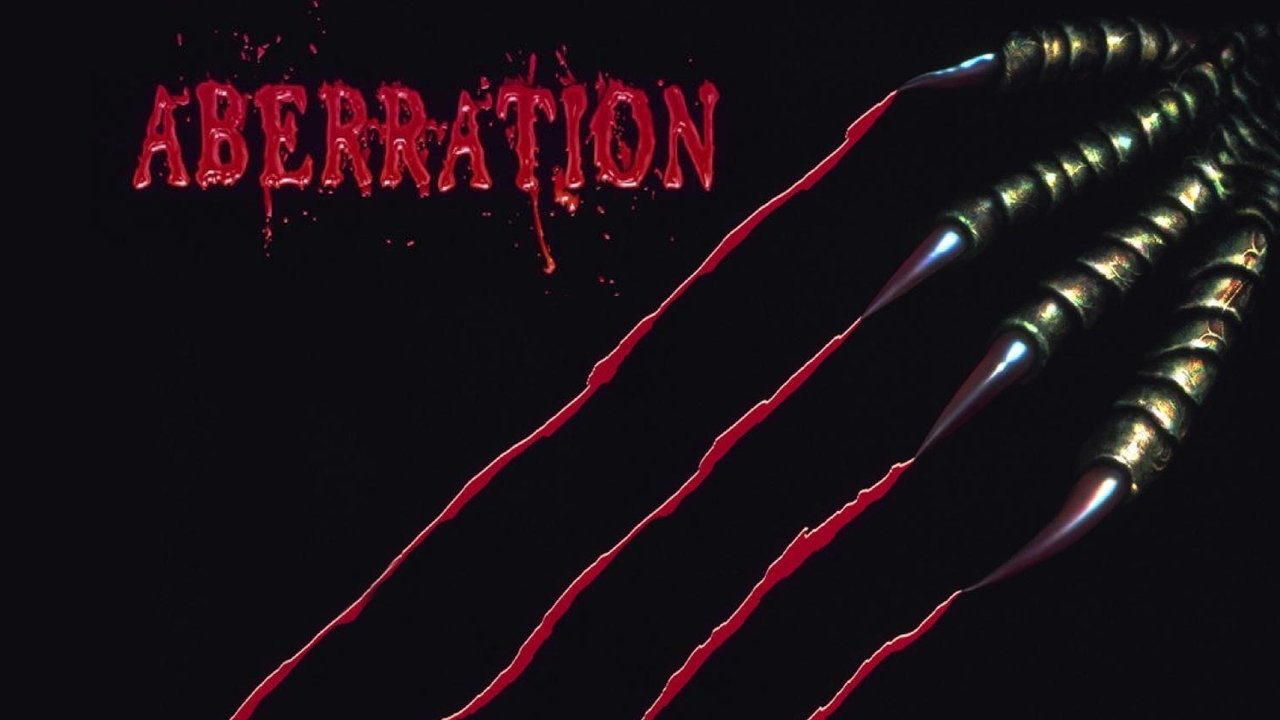 title image