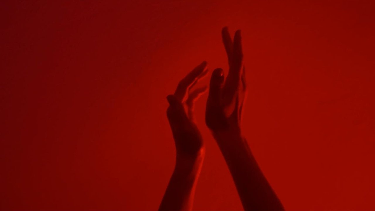 title image