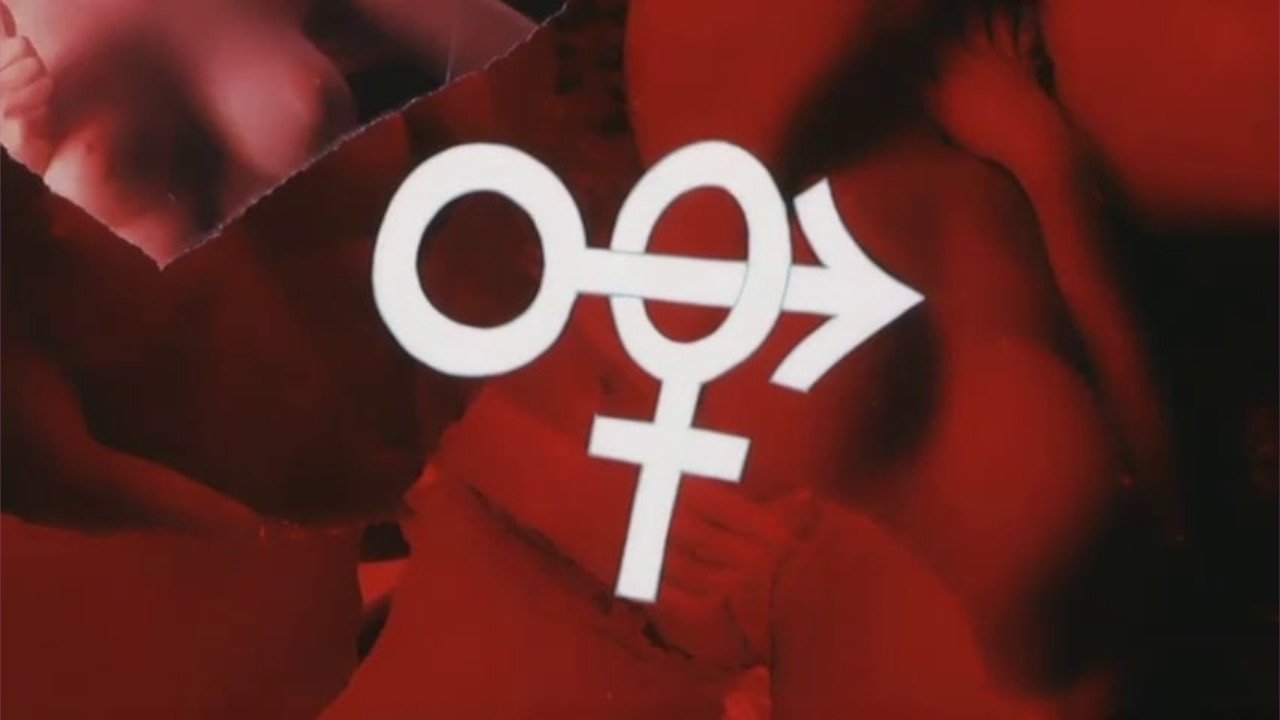 title image