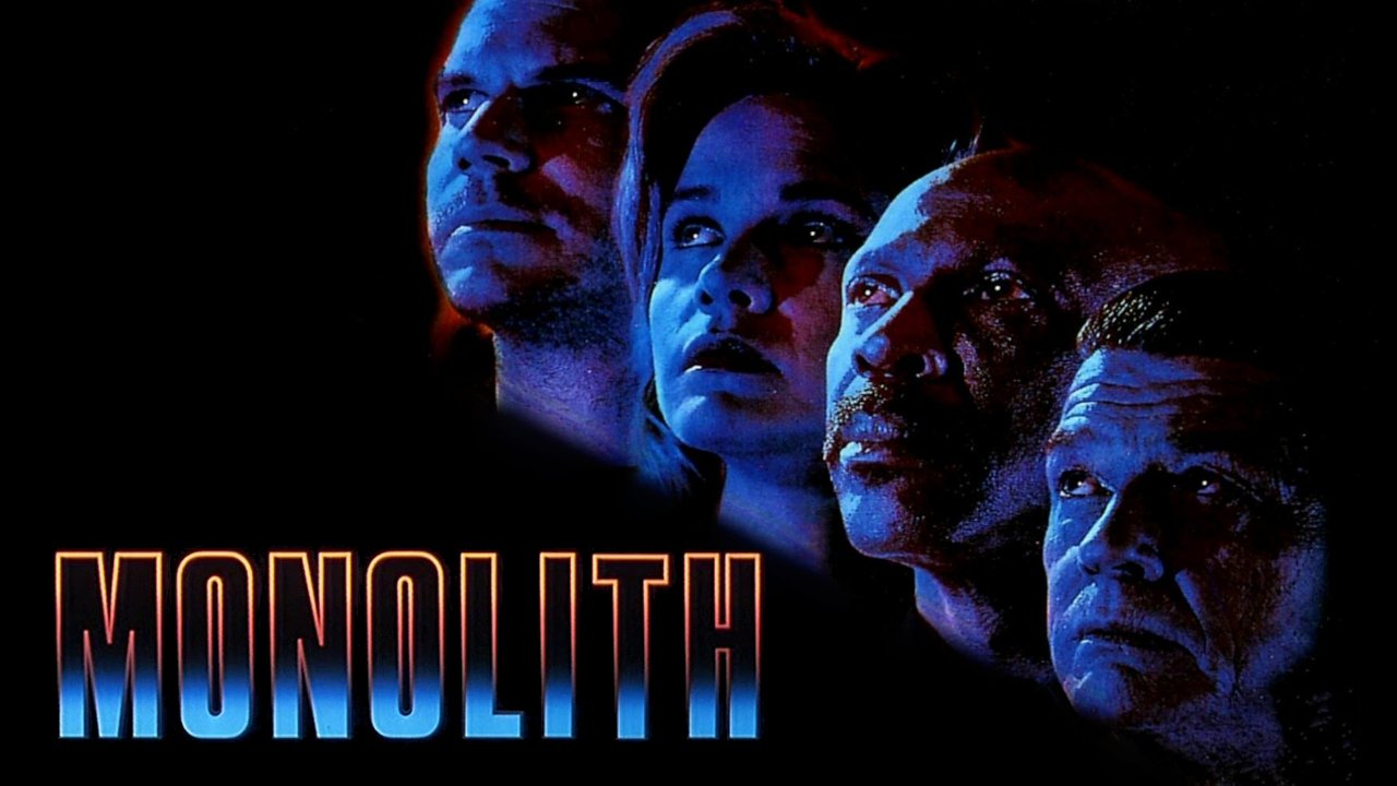 Monolith