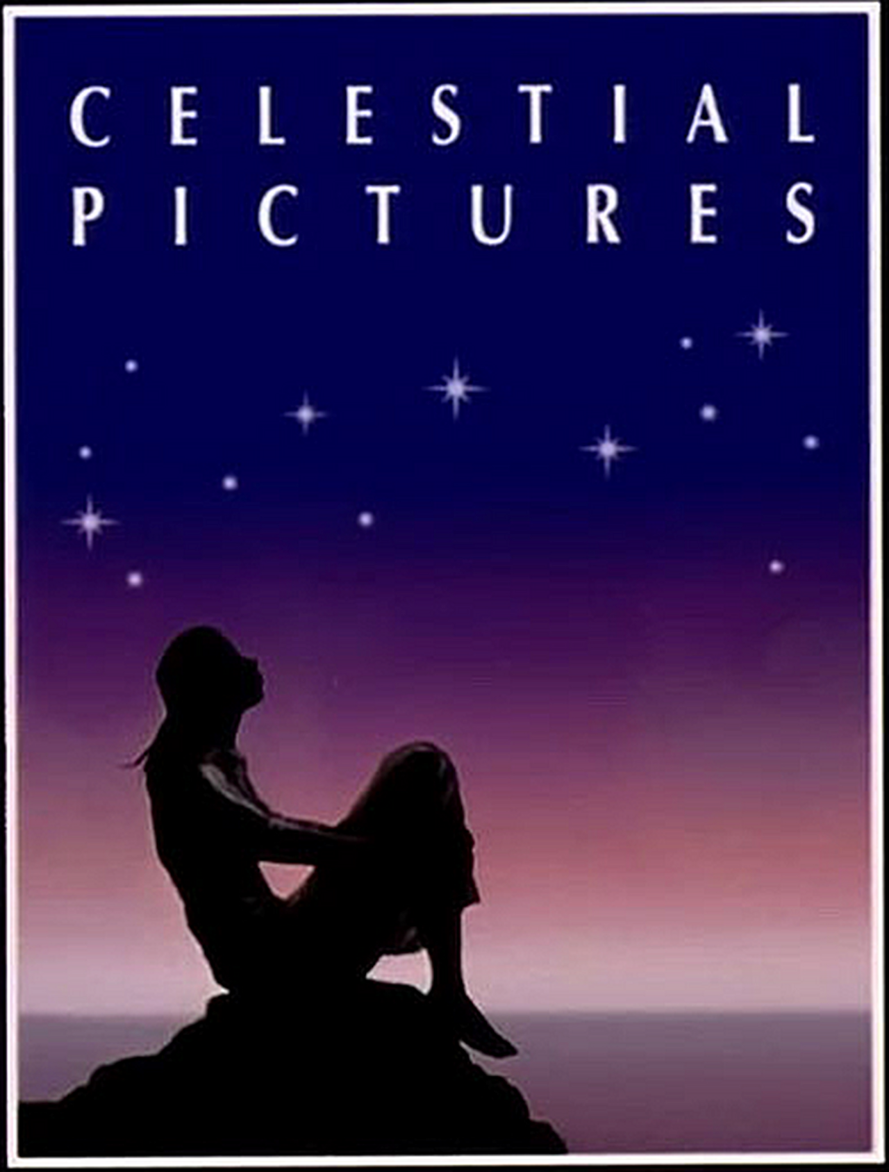 Celestial Pictures