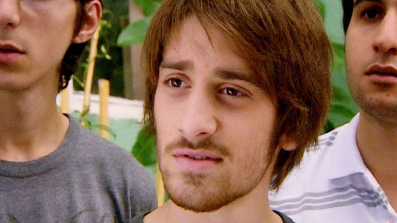 Geniş Aile — Épisode 9