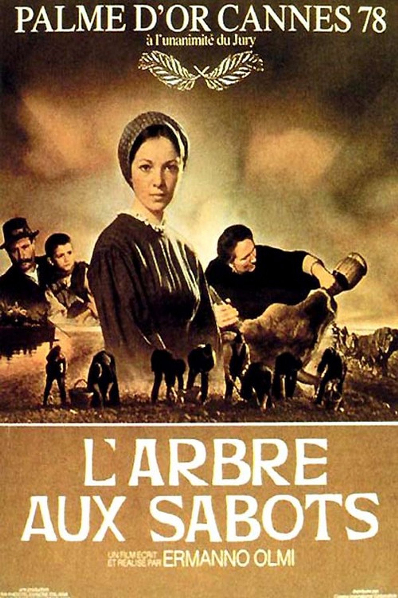 posters 5