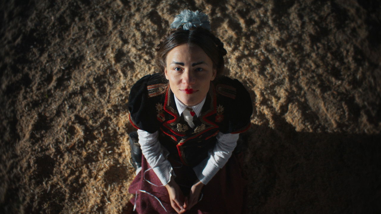 Four Minus Three backdrop image