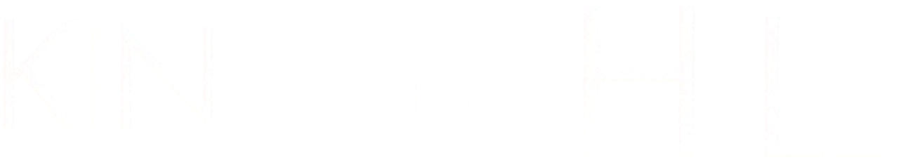 King of the Hill