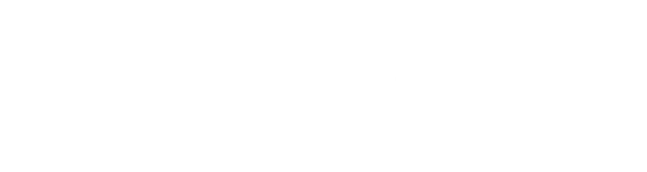 Джули и призраки