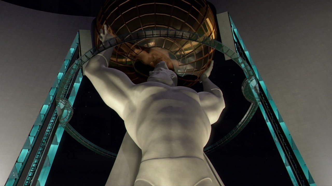 title image