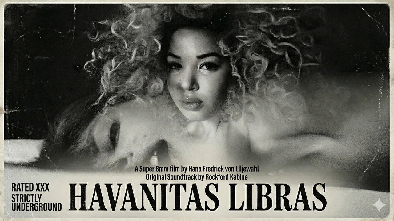 Havanitas Libras
