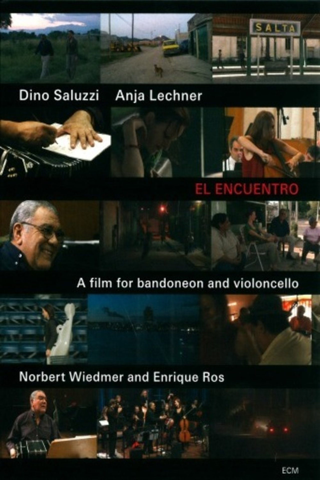 Recommendations image