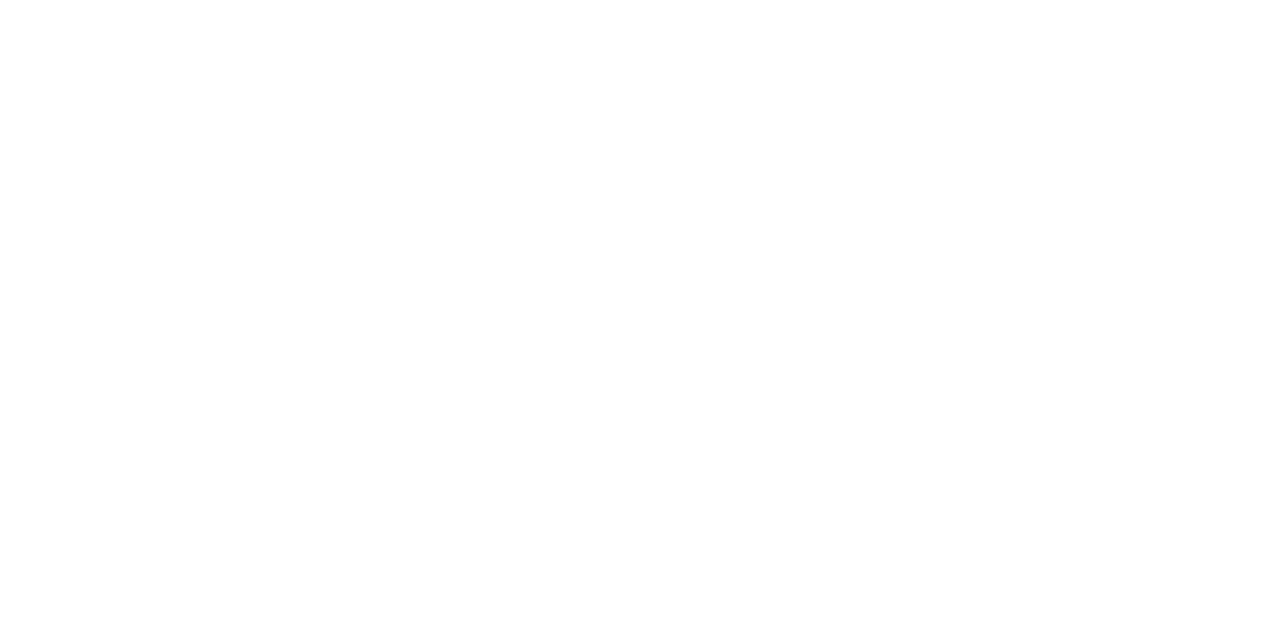 Recipes for Love and Murder