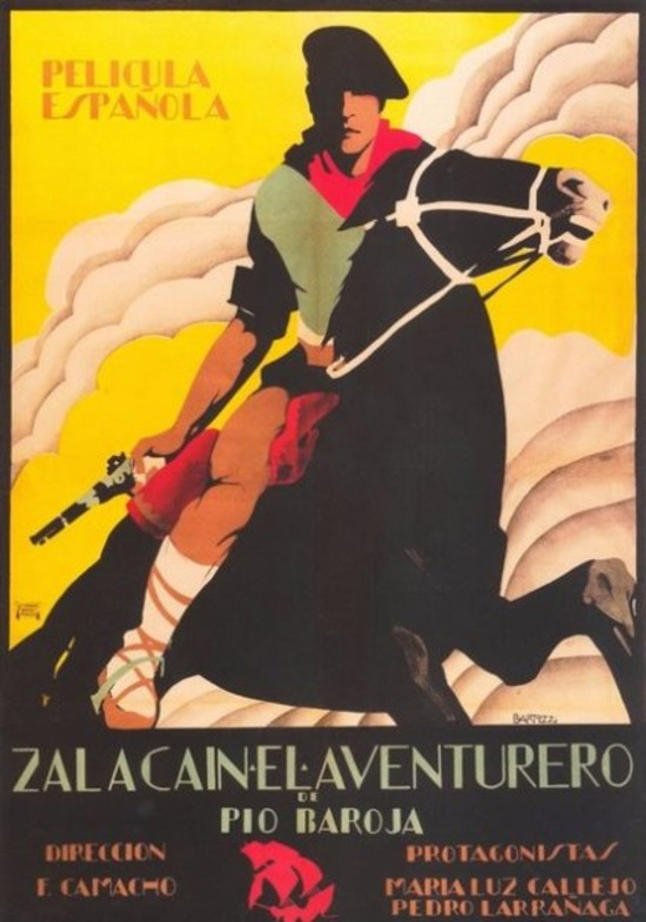 posters 2