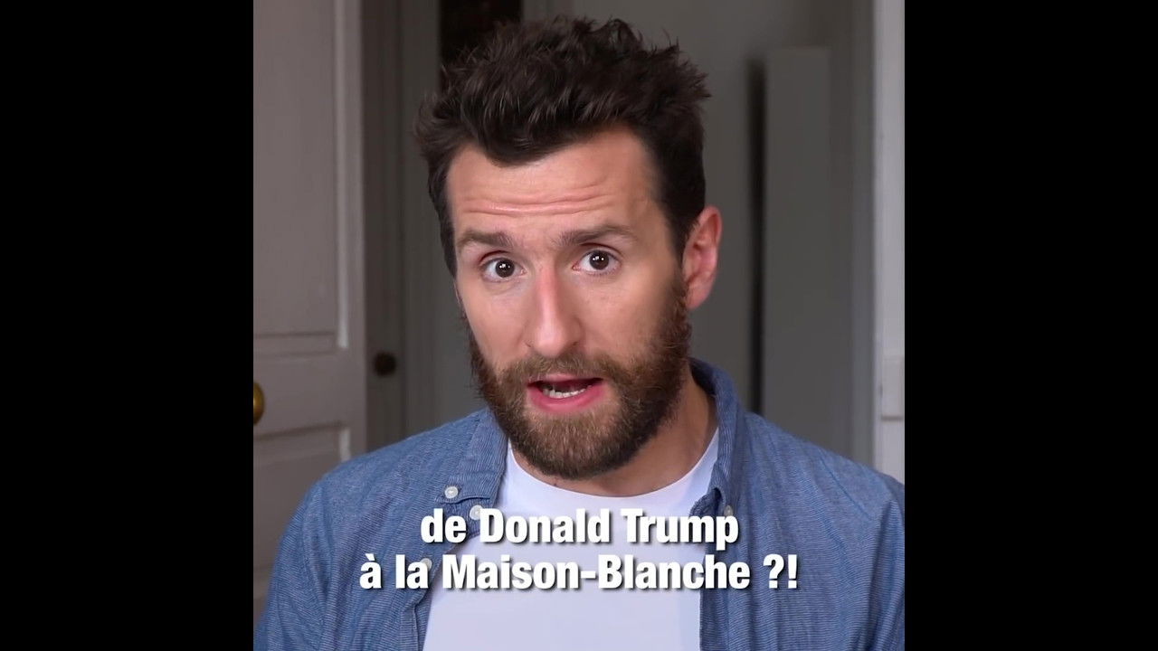 En Deux-Deux — Tintin