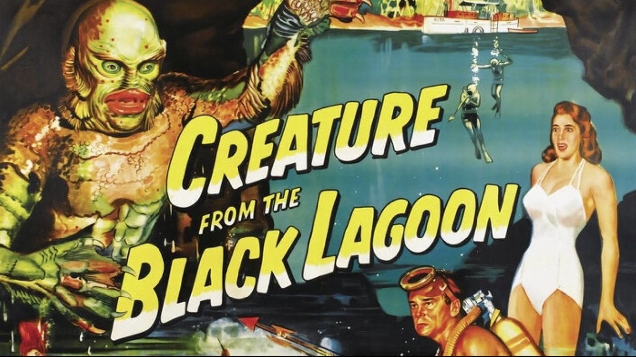 title image