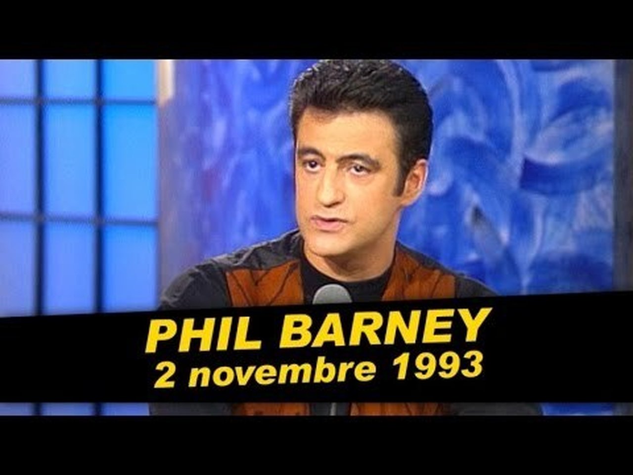 Coucou c'est nous ! - Season 2 Episode 37 : Episode 37