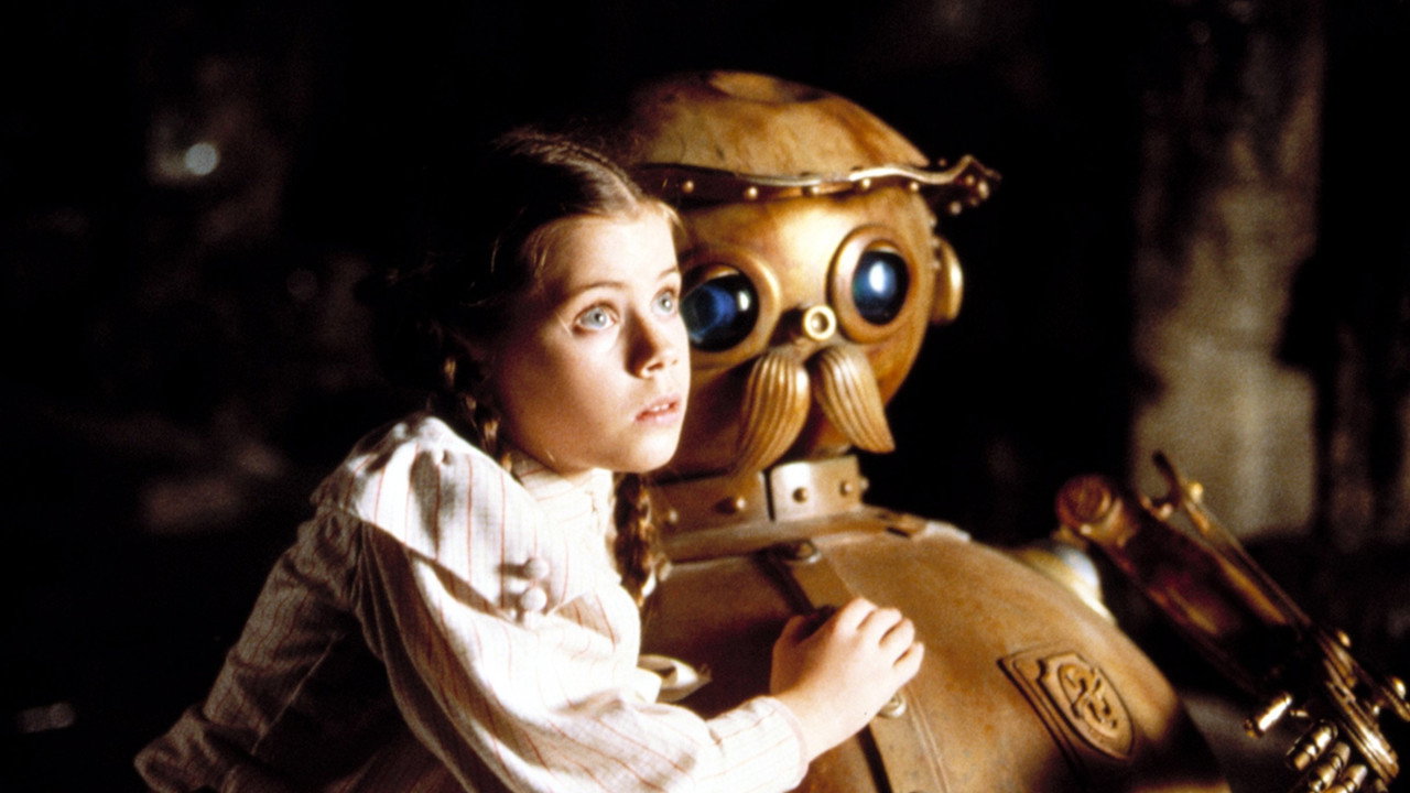 Movie gallery — 37