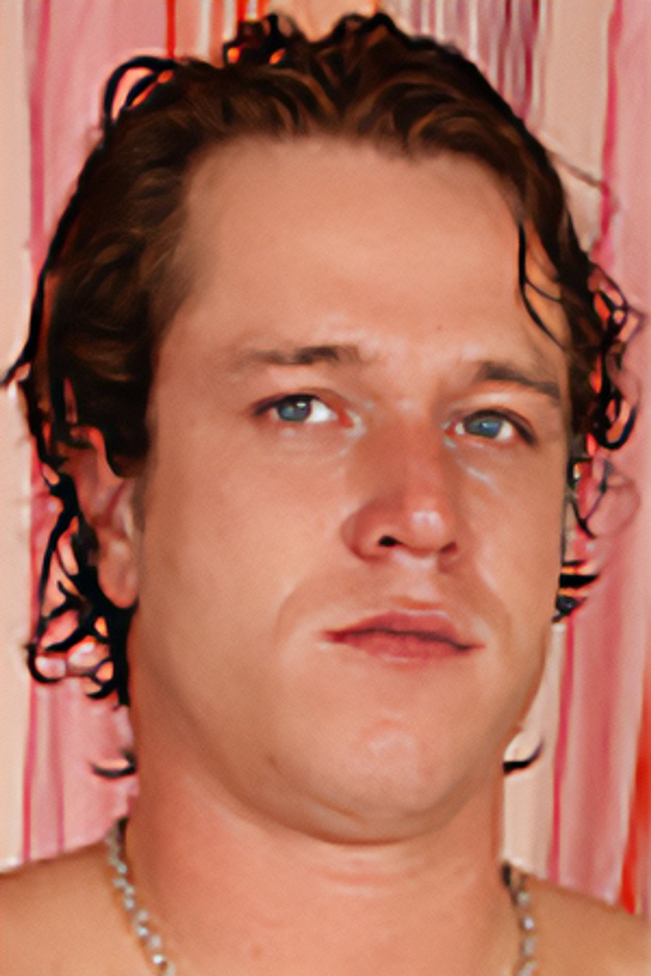 Dennis