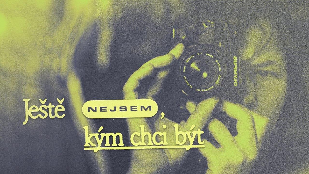 title image
