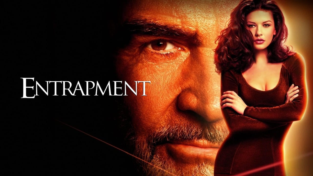 Entrapment (1999)