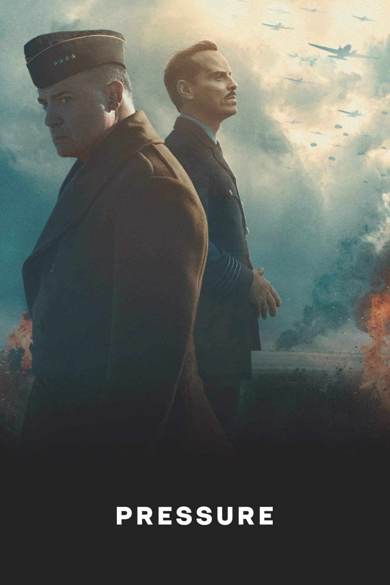 posters 28