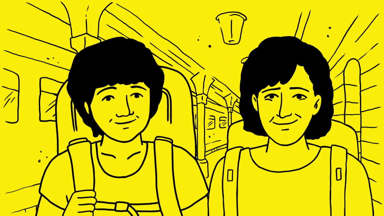 Karol — Épisode 40