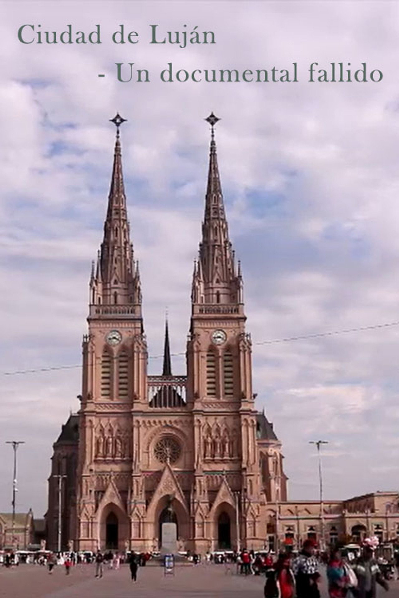 Placeholder image