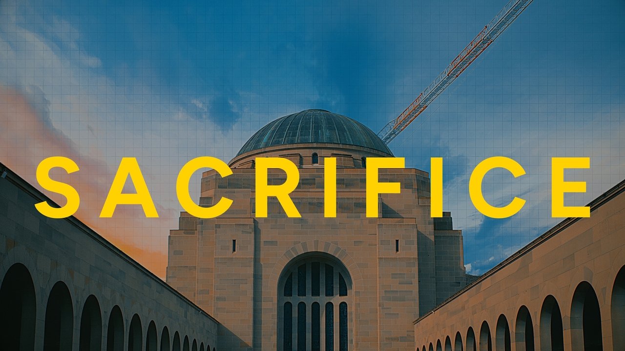 Sacrifice