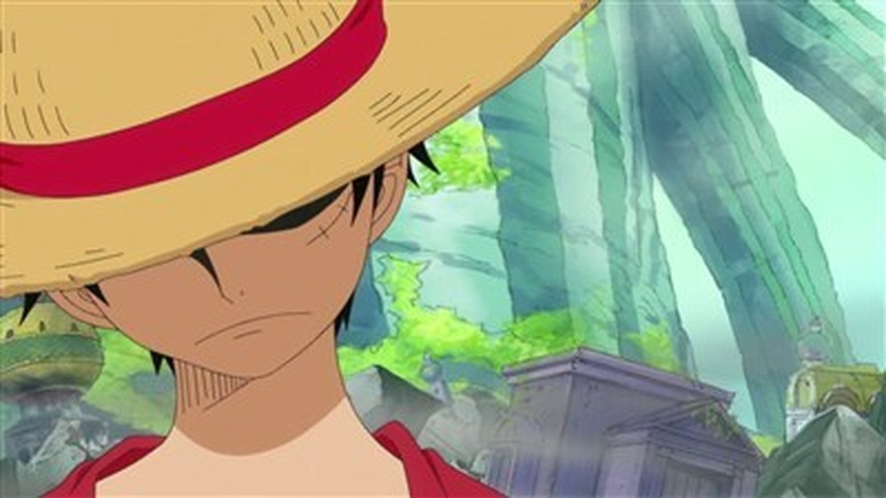 The Battle is on! Show Them What You Got From Training!
