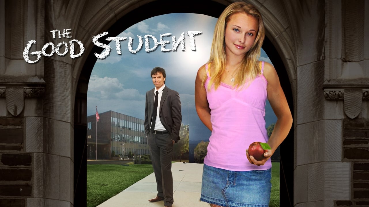 The Good Student (2006)