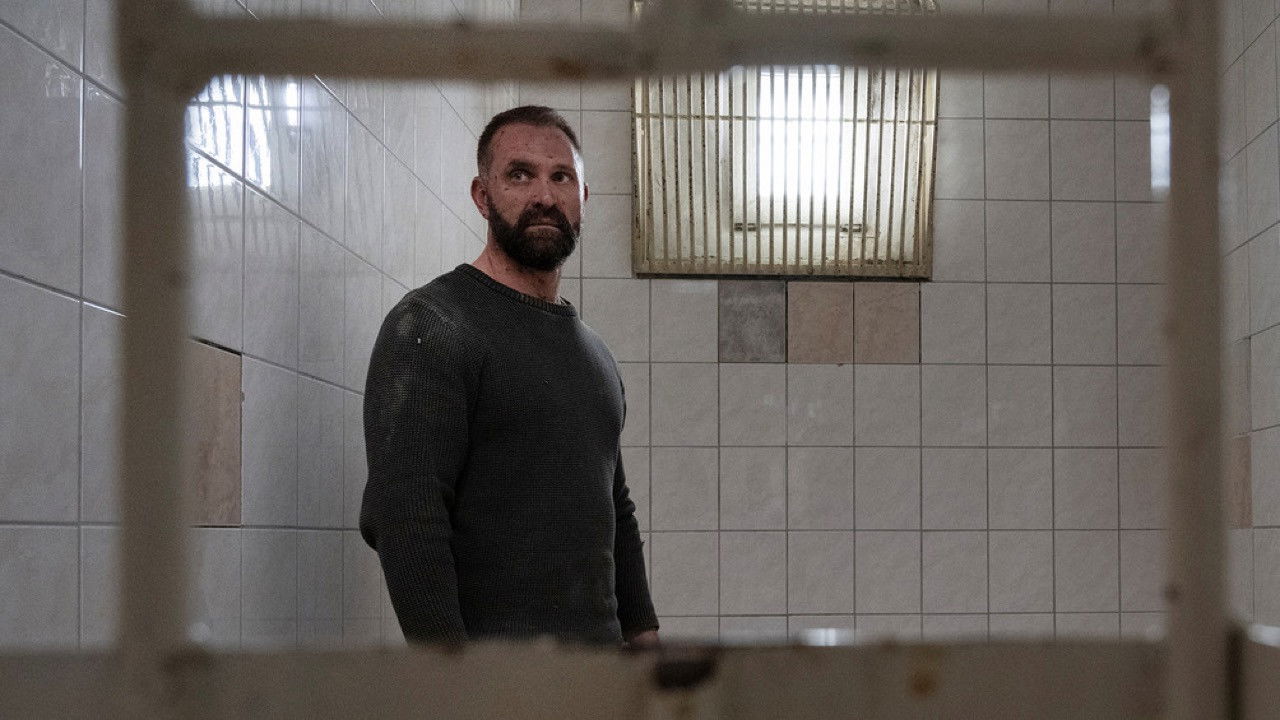 Vedlejší produkt — Épisode 3